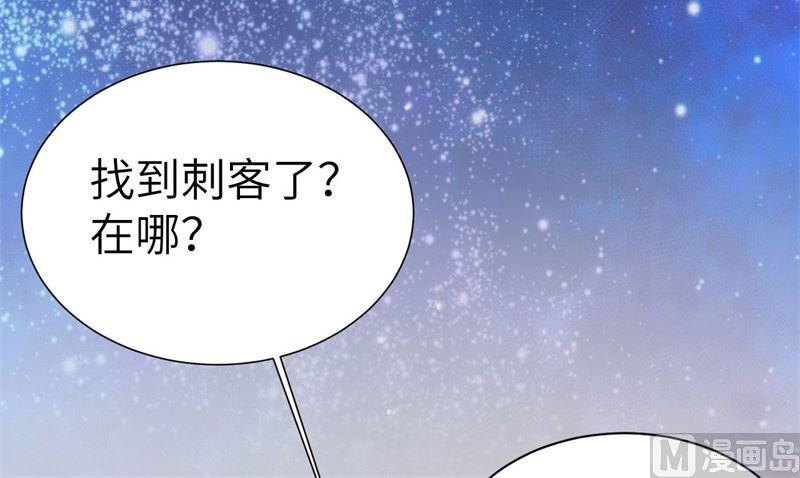 114早知今日，何必当初5