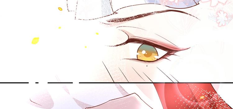 第15话 ~两个爸爸更开心~52