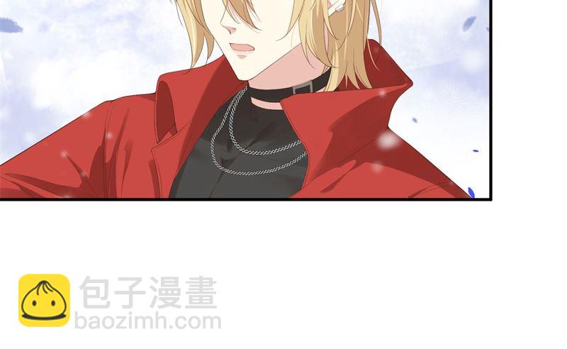 075 老婆的话必须得听22