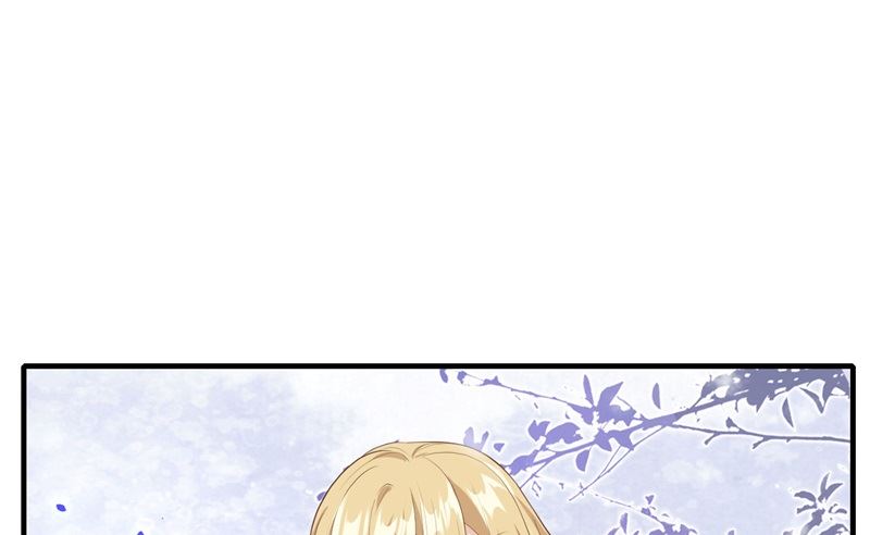071 夫夫合体，所向披靡39