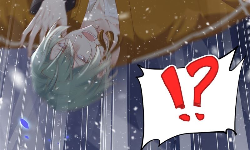 070 被老婆关心了！！83