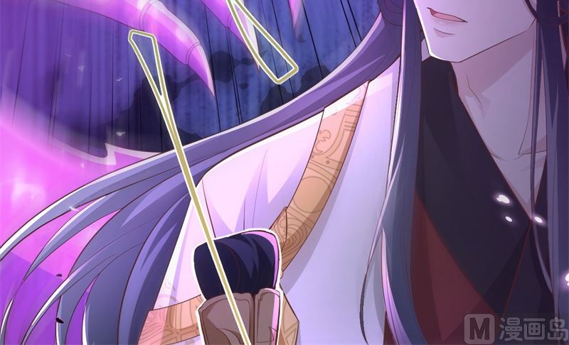 107 与妖王的决斗25