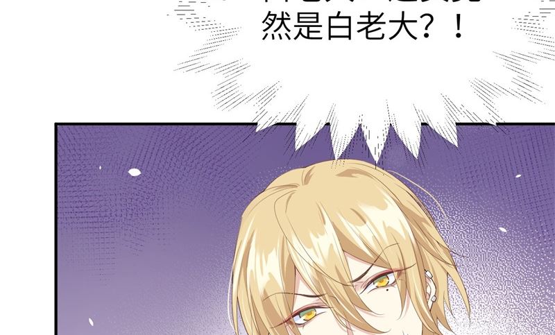 074 你能回来，真好16