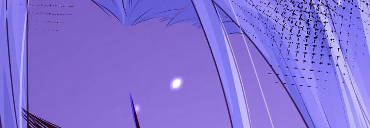 第3话 你逃不掉了127