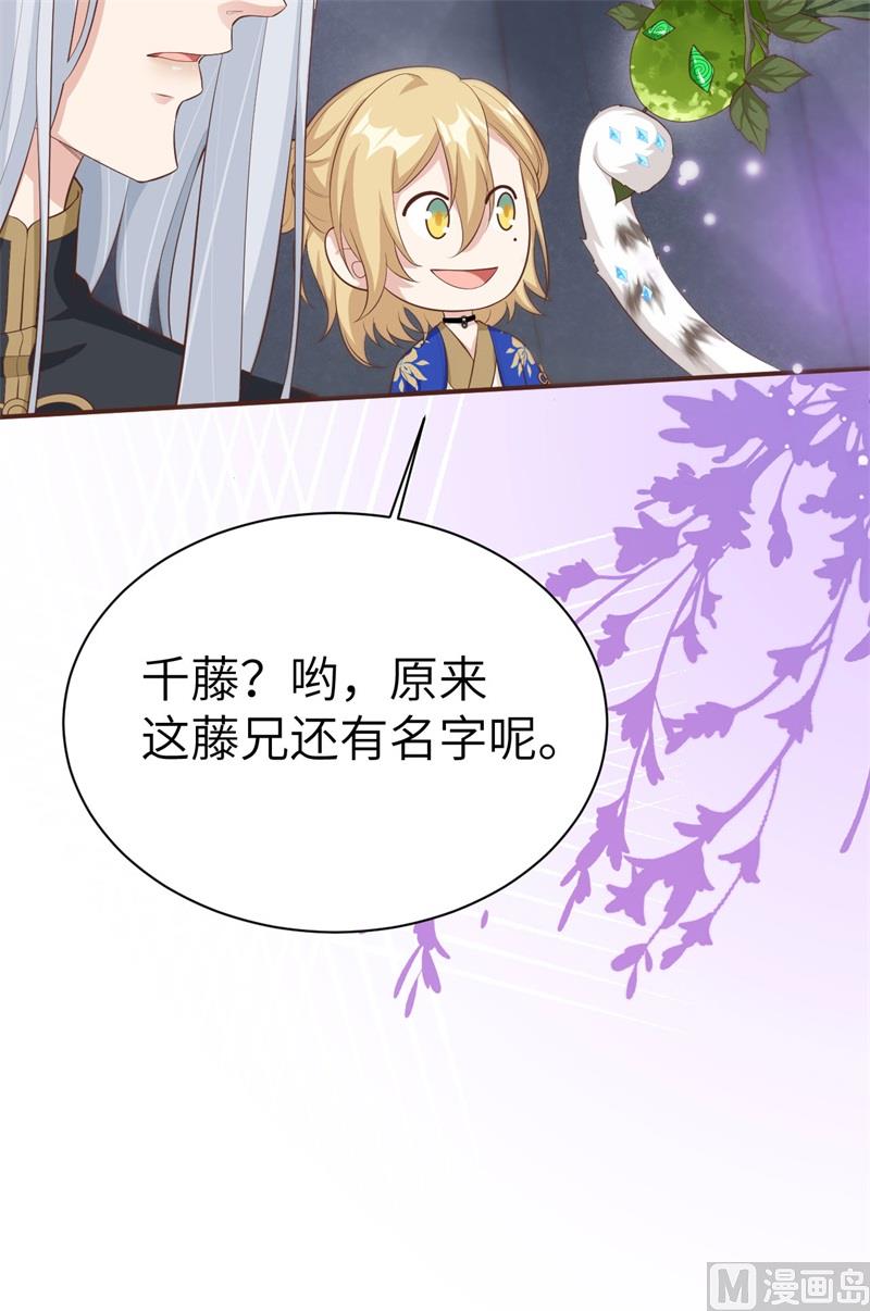 102 妖兽聚集19