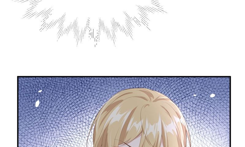 074 你能回来，真好27