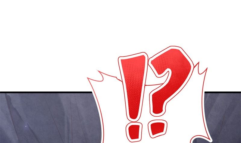 087 为夫来迟了......16