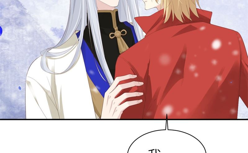 075 老婆的话必须得听53