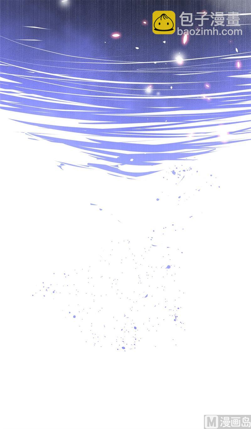 084 一见钟情27