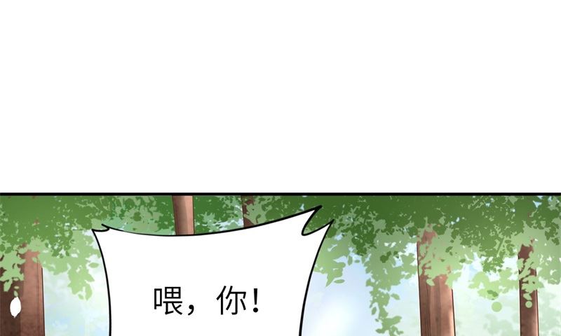 074 你能回来，真好55