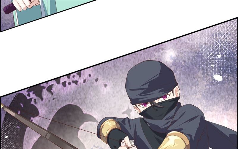 066 下次老子一定在上70