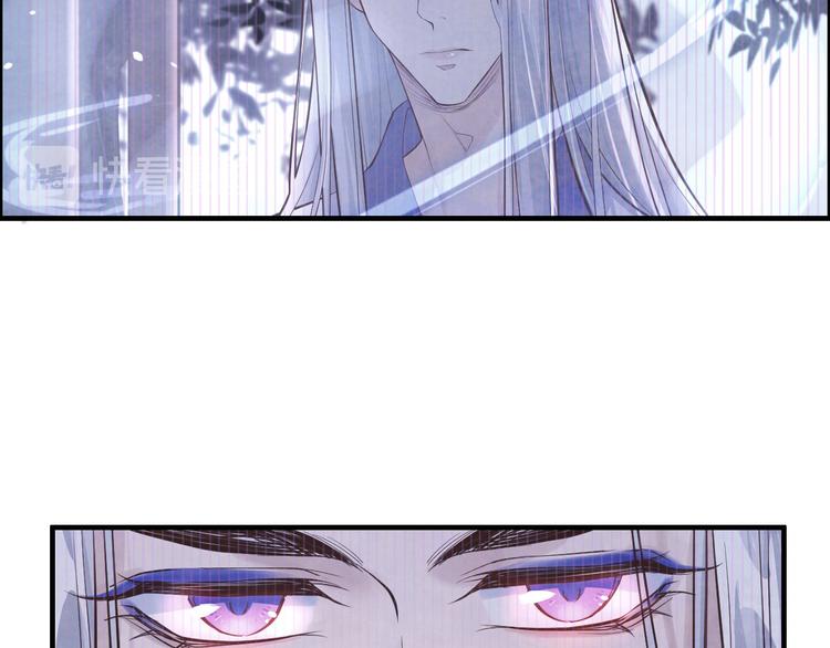第54话 我还能继续……124