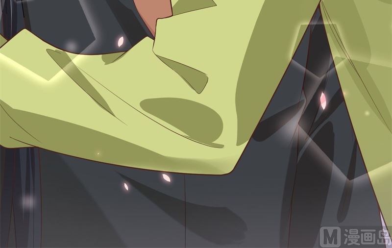 084 一见钟情90