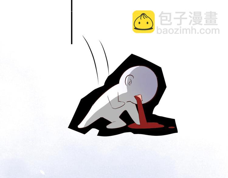 第27话 我不乐意！！15