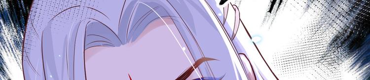 第9话 谢天，我该拿你怎么办？20
