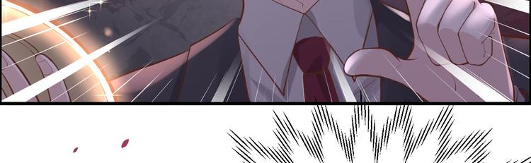 第41话 谁都别想抓走谢天！62