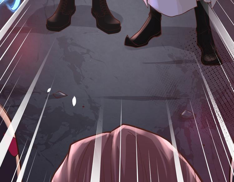 第41话 谁都别想抓走谢天！82