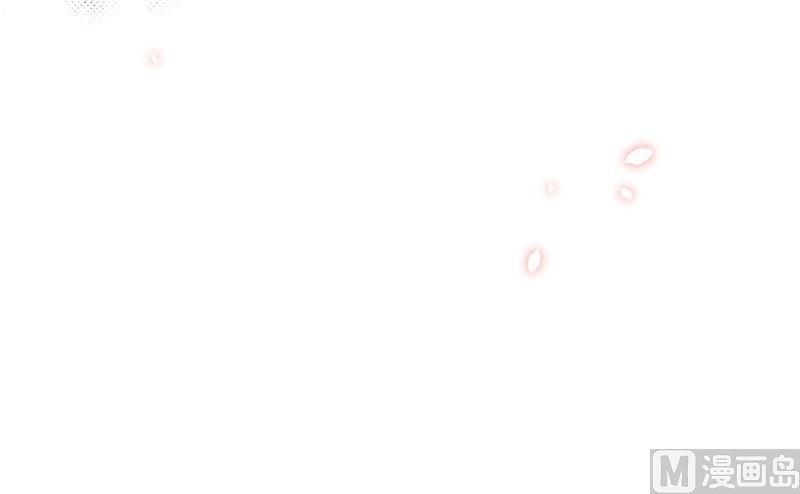 066 下次老子一定在上45