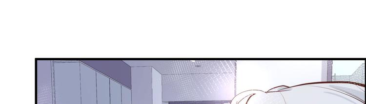 第48话 老公不好哄35