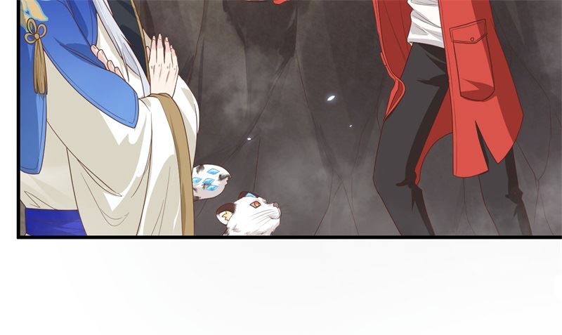 087 为夫来迟了......64