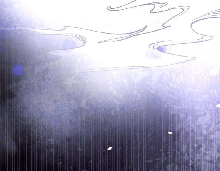 第54话 我还能继续……107