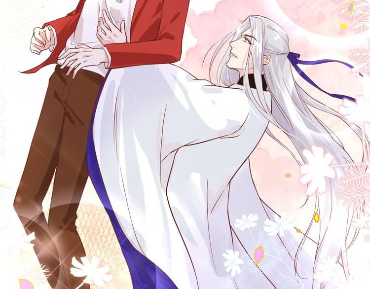 第15话 ~两个爸爸更开心~50