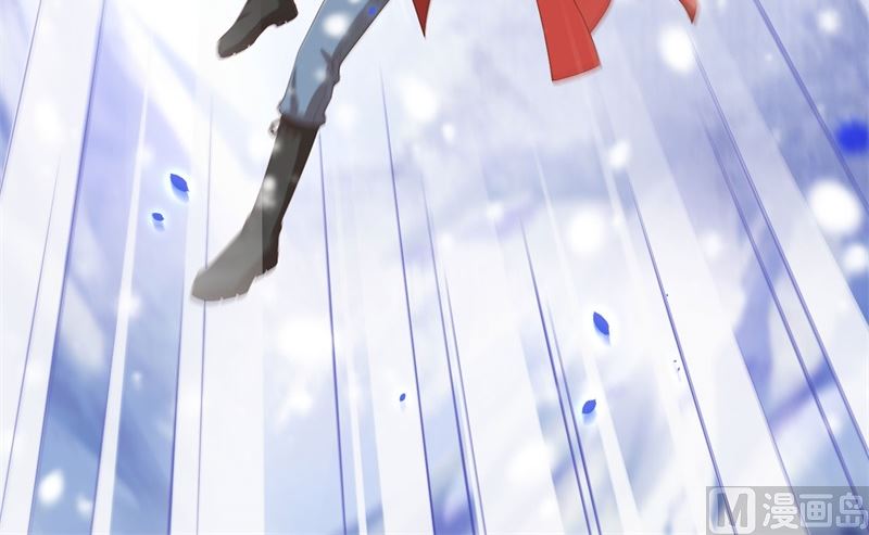 074 你能回来，真好87