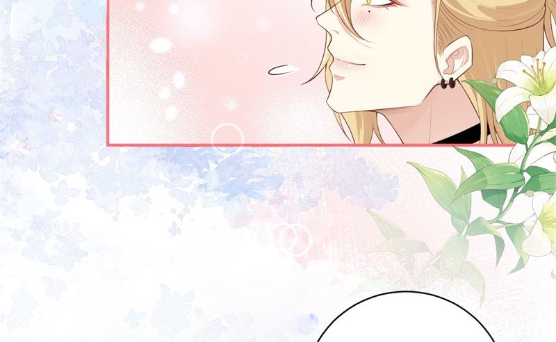 098 终于重逢了47