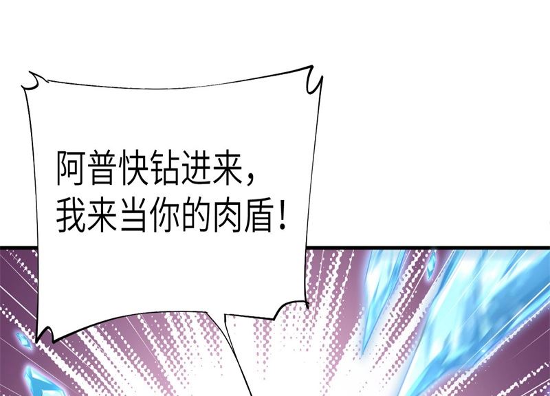 088 傲娇的“白景”129