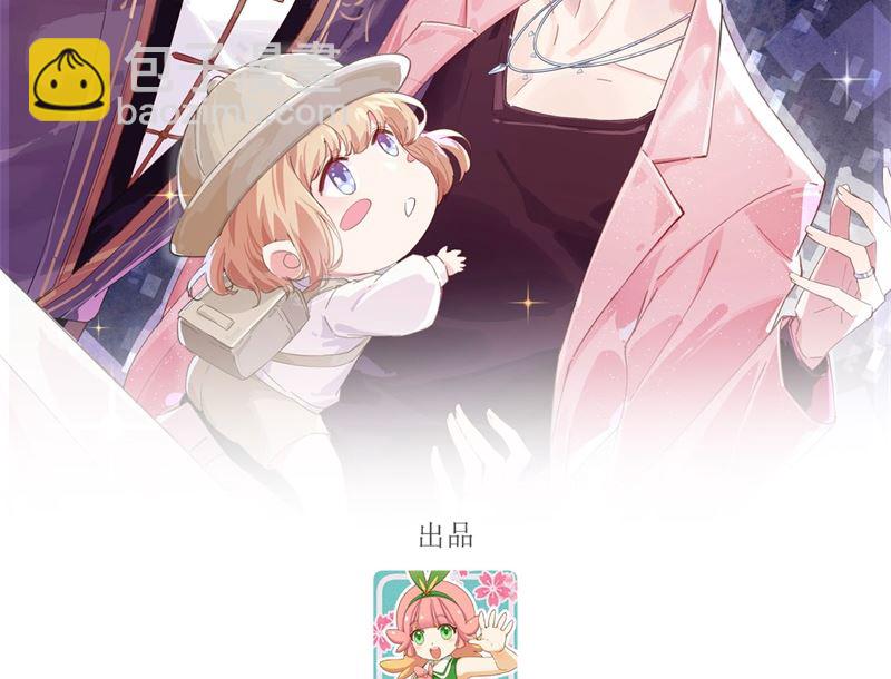 096 情  根  深  种1