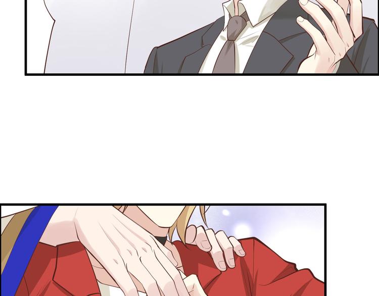 第53话 白老大？！！50