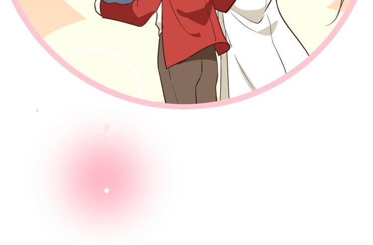 第15话 ~两个爸爸更开心~108