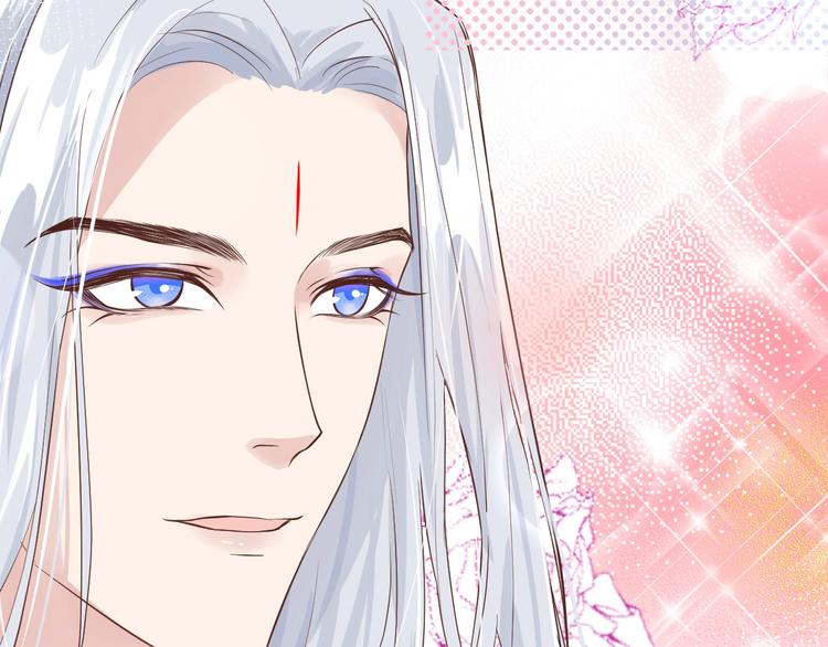 第16话 ~寻仇者皆误于美色~99