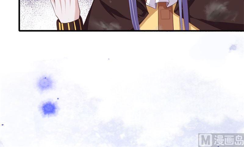 070 被老婆关心了！！93