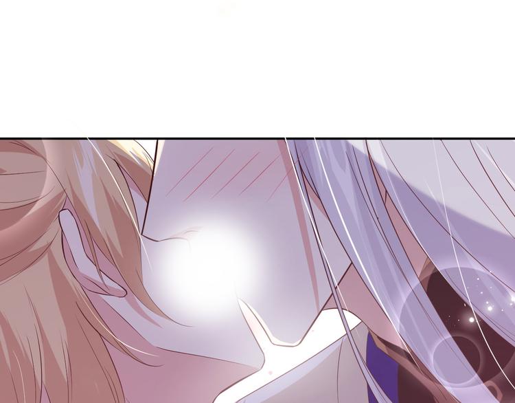 第35话 白景，你这个禽兽！69