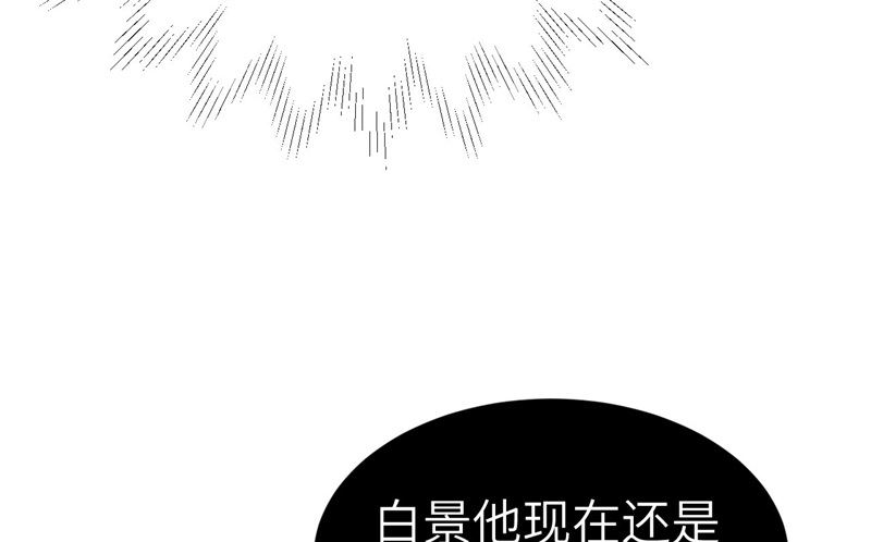 074 你能回来，真好40