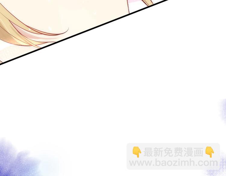第13话 我和白景们的荒岛余生70
