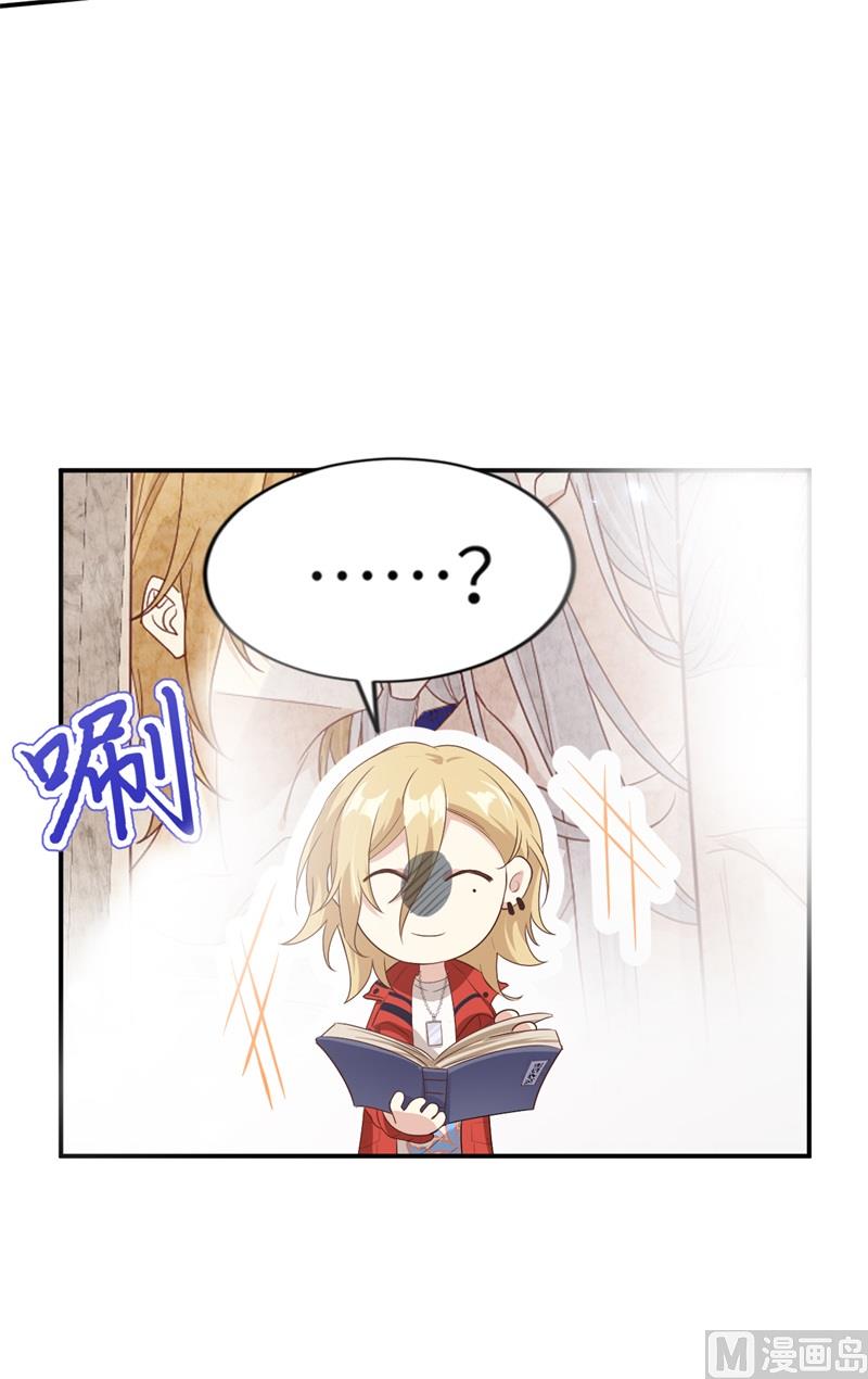 091 一些不死心的挣扎50