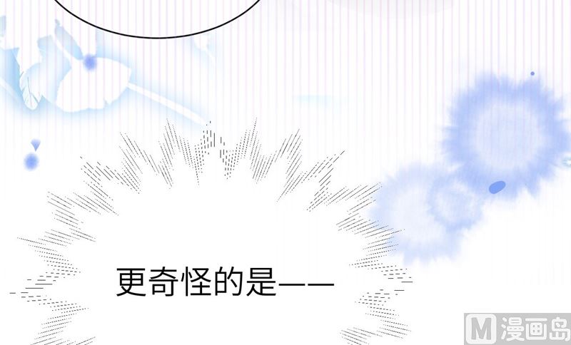 074 你能回来，真好26