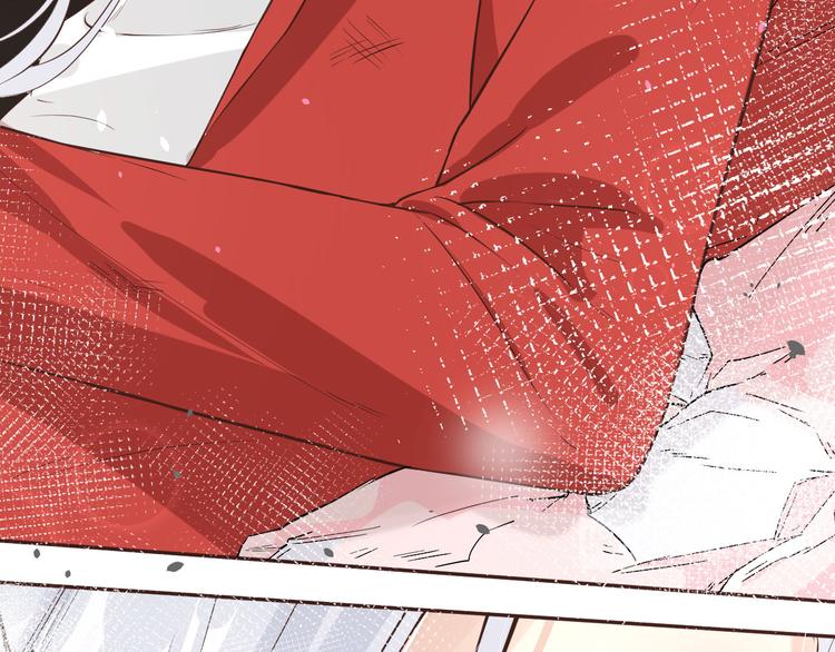 第14话 乘势而上符100