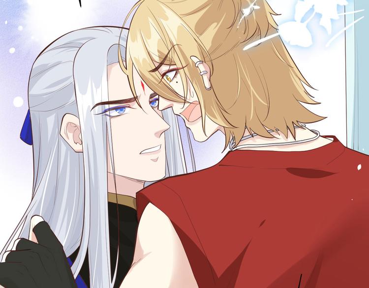 第48话 老公不好哄57