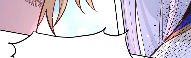 第39话 谢天！危险！47