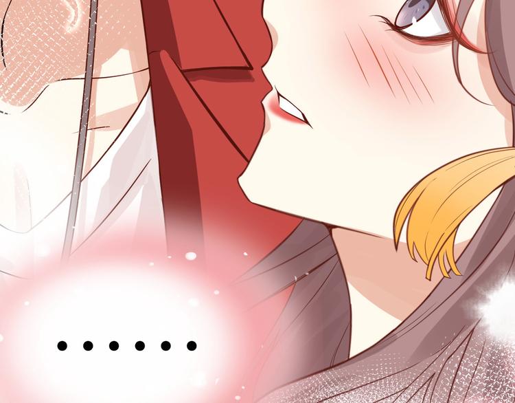第8话 魔王，老子当定了！！77