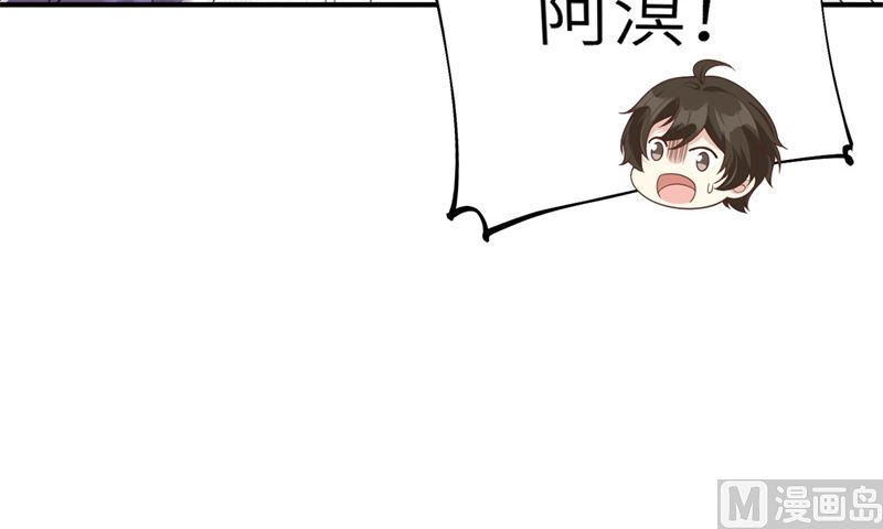 093 就是想抱抱你17
