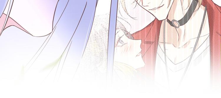 第9话 谢天，我该拿你怎么办？93