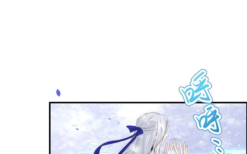 071 夫夫合体，所向披靡72