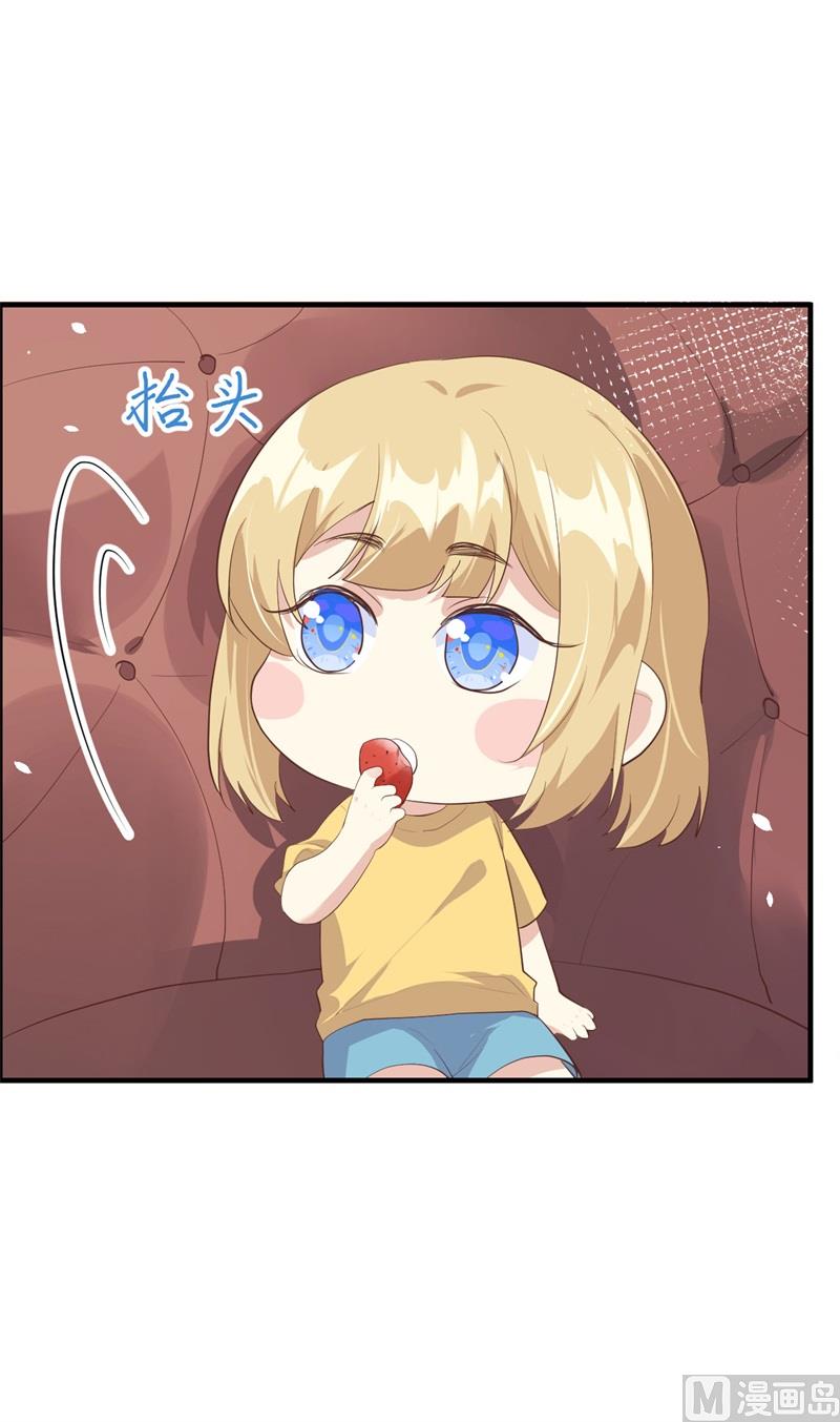 066 下次老子一定在上7