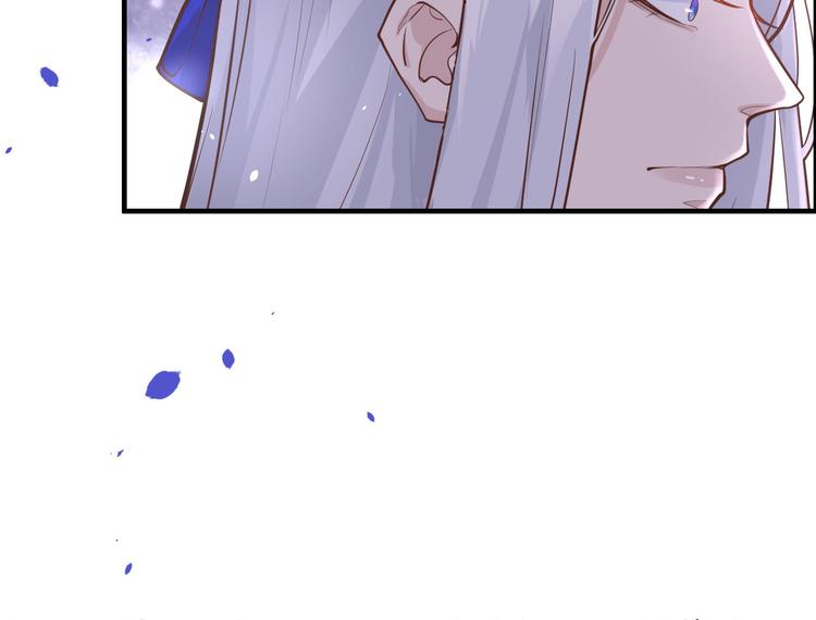 第47话 谢天，你好棒~77