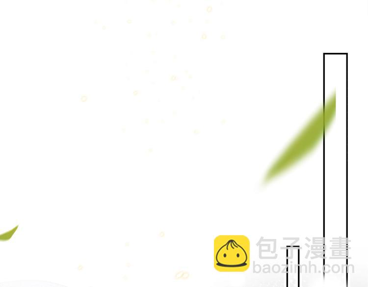 第9话 谢天，我该拿你怎么办？90