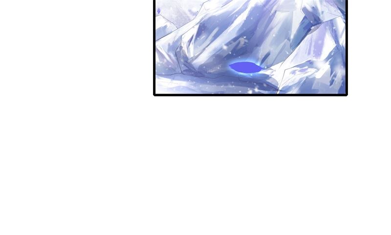 070 被老婆关心了！！88
